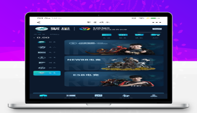 聚星综合盘/cp全部可控/完整版源码